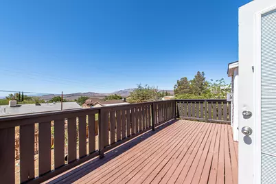 170 E 350 N, Ivins, UT 84738 - Photo 40