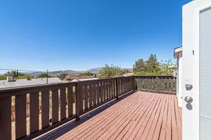 170 E 350 N, Ivins, UT 84738 - Photo 40