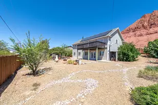 170 E 350 N, Ivins, UT 84738 - Photo 44