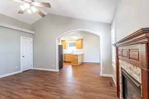 170 E 350 N, Ivins, UT 84738 - Photo 10