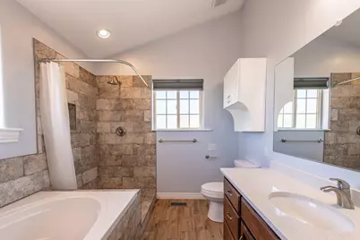 170 E 350 N, Ivins, UT 84738 - Photo 20