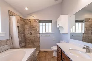 170 E 350 N, Ivins, UT 84738 - Photo 20