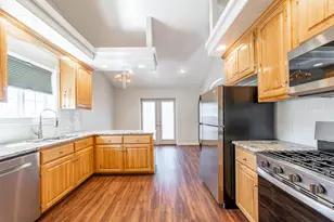 170 E 350 N, Ivins, UT 84738 - Photo 16