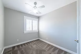 170 E 350 N, Ivins, UT 84738 - Photo 28