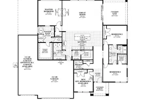 1607 E Black Brush Dr, Washington, UT 84780 - Photo 2