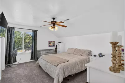 423 N 230 W, Hurricane, UT 84737 - Photo 14