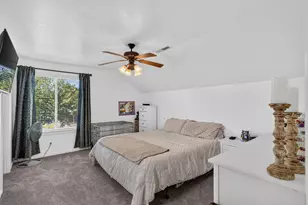 423 N 230 W, Hurricane, UT 84737 - Photo 14