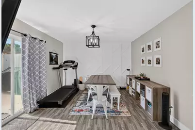 423 N 230 W, Hurricane, UT 84737 - Photo 10