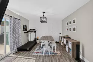 423 N 230 W, Hurricane, UT 84737 - Photo 10