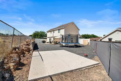 423 N 230 W, Hurricane, UT 84737 - Photo 6