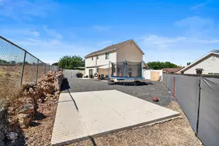 423 N 230 W, Hurricane, UT 84737 - Photo 6