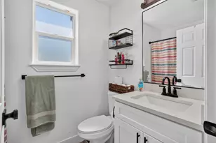 423 N 230 W, Hurricane, UT 84737 - Photo 16