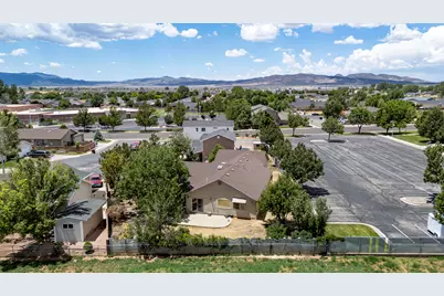 3996 W 250 N, Cedar City, UT 84720 - Photo 46