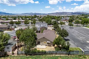 3996 W 250 N, Cedar City, UT 84720 - Photo 46