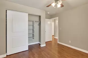 3996 W 250 N, Cedar City, UT 84720 - Photo 24
