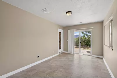 3996 W 250 N, Cedar City, UT 84720 - Photo 12