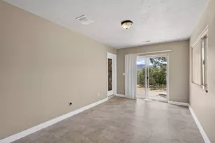 3996 W 250 N, Cedar City, UT 84720 - Photo 12