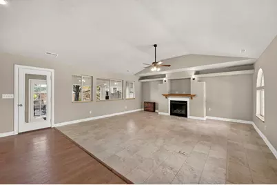 3996 W 250 N, Cedar City, UT 84720 - Photo 6