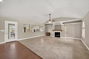 3996 W 250 N, Cedar City, UT 84720 - Photo 6