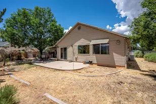 3996 W 250 N, Cedar City, UT 84720 - Photo 40