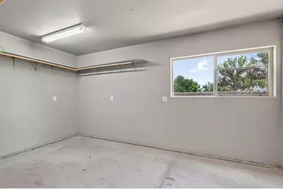 3996 W 250 N, Cedar City, UT 84720 - Photo 32