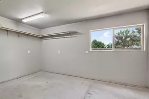 3996 W 250 N, Cedar City, UT 84720 - Photo 32