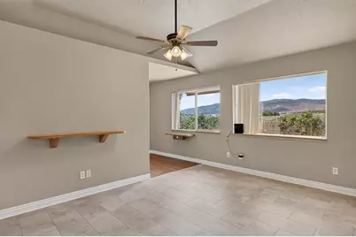 3996 W 250 N, Cedar City, UT 84720 - Photo 14