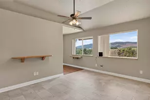3996 W 250 N, Cedar City, UT 84720 - Photo 14