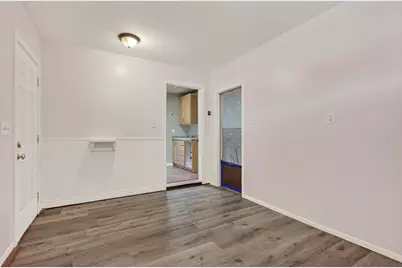 3996 W 250 N, Cedar City, UT 84720 - Photo 28