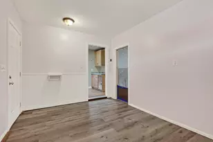 3996 W 250 N, Cedar City, UT 84720 - Photo 28