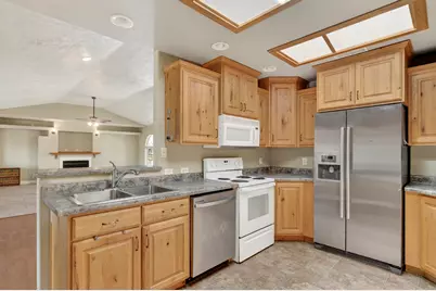 3996 W 250 N, Cedar City, UT 84720 - Photo 10