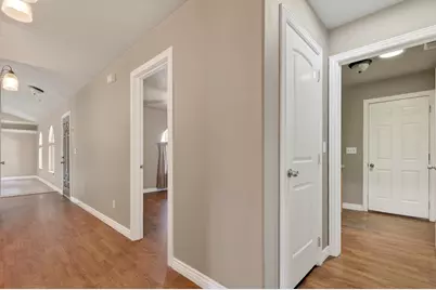 3996 W 250 N, Cedar City, UT 84720 - Photo 26