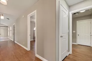 3996 W 250 N, Cedar City, UT 84720 - Photo 26