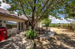 3996 W 250 N, Cedar City, UT 84720 - Photo 36