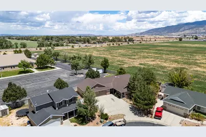 3996 W 250 N, Cedar City, UT 84720 - Photo 44