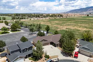 3996 W 250 N, Cedar City, UT 84720 - Photo 44