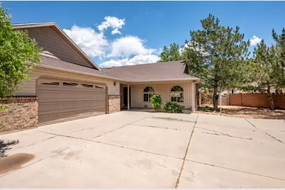 3996 W 250 N, Cedar City, UT 84720 - Photo 2