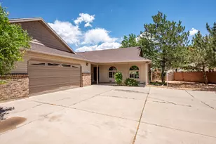 3996 W 250 N, Cedar City, UT 84720 - Photo 2