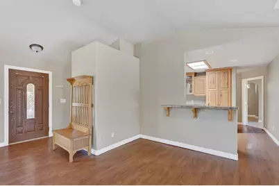 3996 W 250 N, Cedar City, UT 84720 - Photo 8