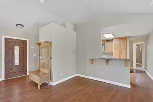 3996 W 250 N, Cedar City, UT 84720 - Photo 8