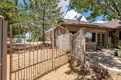 3996 W 250 N, Cedar City, UT 84720 - Photo 38