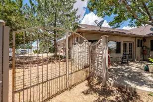3996 W 250 N, Cedar City, UT 84720 - Photo 38