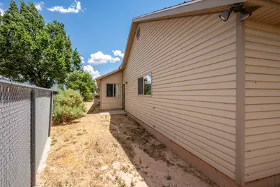 3996 W 250 N, Cedar City, UT 84720 - Photo 42