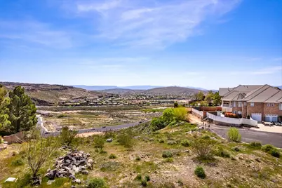 1856 E Joe Cir, Saint George, UT 84790 - Photo 10