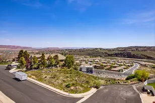 1856 E Joe Cir, Saint George, UT 84790 - Photo 1