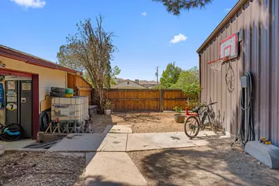 385 N State St, La Verkin, UT 84745 - Photo 8