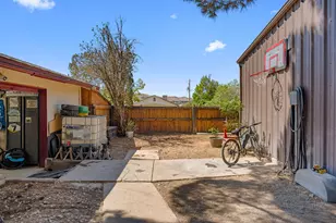 385 N State St, La Verkin, UT 84745 - Photo 8