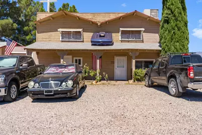 385 N State St, La Verkin, UT 84745 - Photo 24