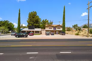 385 N State St, La Verkin, UT 84745 - Photo 12