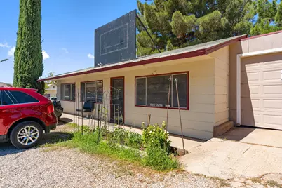 385 N State St, La Verkin, UT 84745 - Photo 2